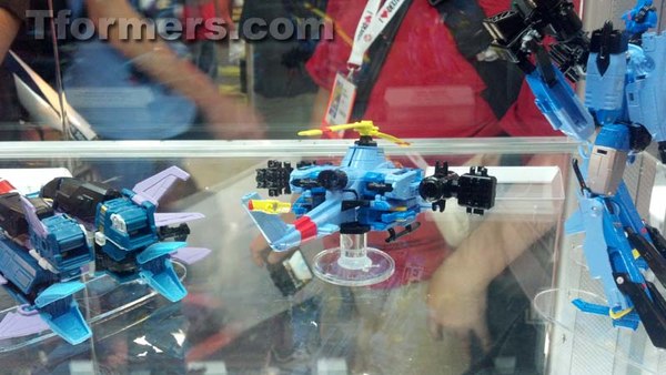 Transformers Sdcc 2013 Preview Night  (299 of 306)